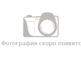 84 этаж - 349.5 м<sup>2</sup>